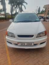 A picture of Ipsum 7.5million now now 0703290353