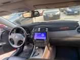 A picture of Lexus is 250 2008 Toks Standard few months used pano