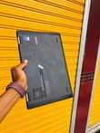 A picture of lenovo X1yoga