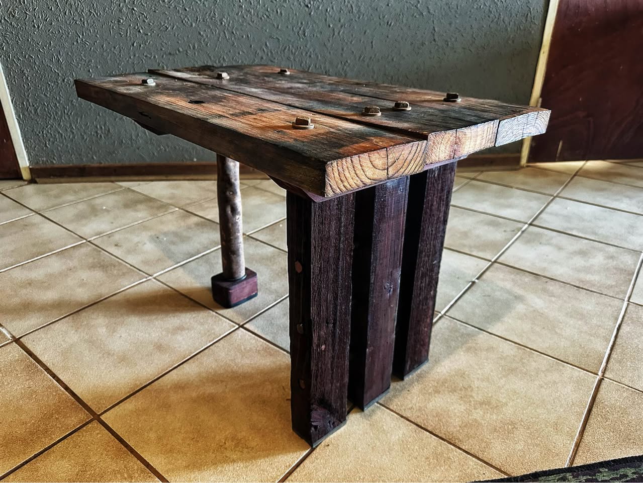 coffee tables