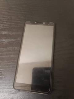 A picture of Tecno Pop2