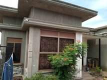 A picture of Brand new Italian fashion house on quick sale 85 m