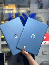 A picture of Hp GAMING AND GRAPHICS PRICE 1.3M