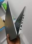 A picture of GAMING DELL XPS corei7 RAM8GB
