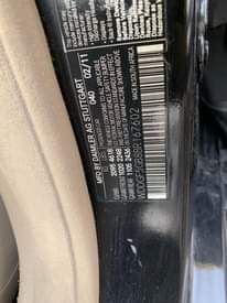 A picture of C300