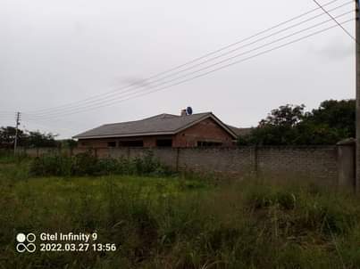 property zimre park