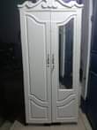 A picture of NAUZA KABATI LA NGUO MBAO NGUM BEI 230 GODORO NCH