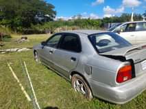 cars_under_200k