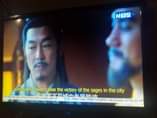 A picture of 19inch free to air