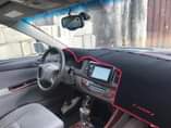 A picture of Super clean 2003 Big daddy Silent Engine Gear AC Engine