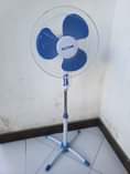 A picture of feni 0713533662