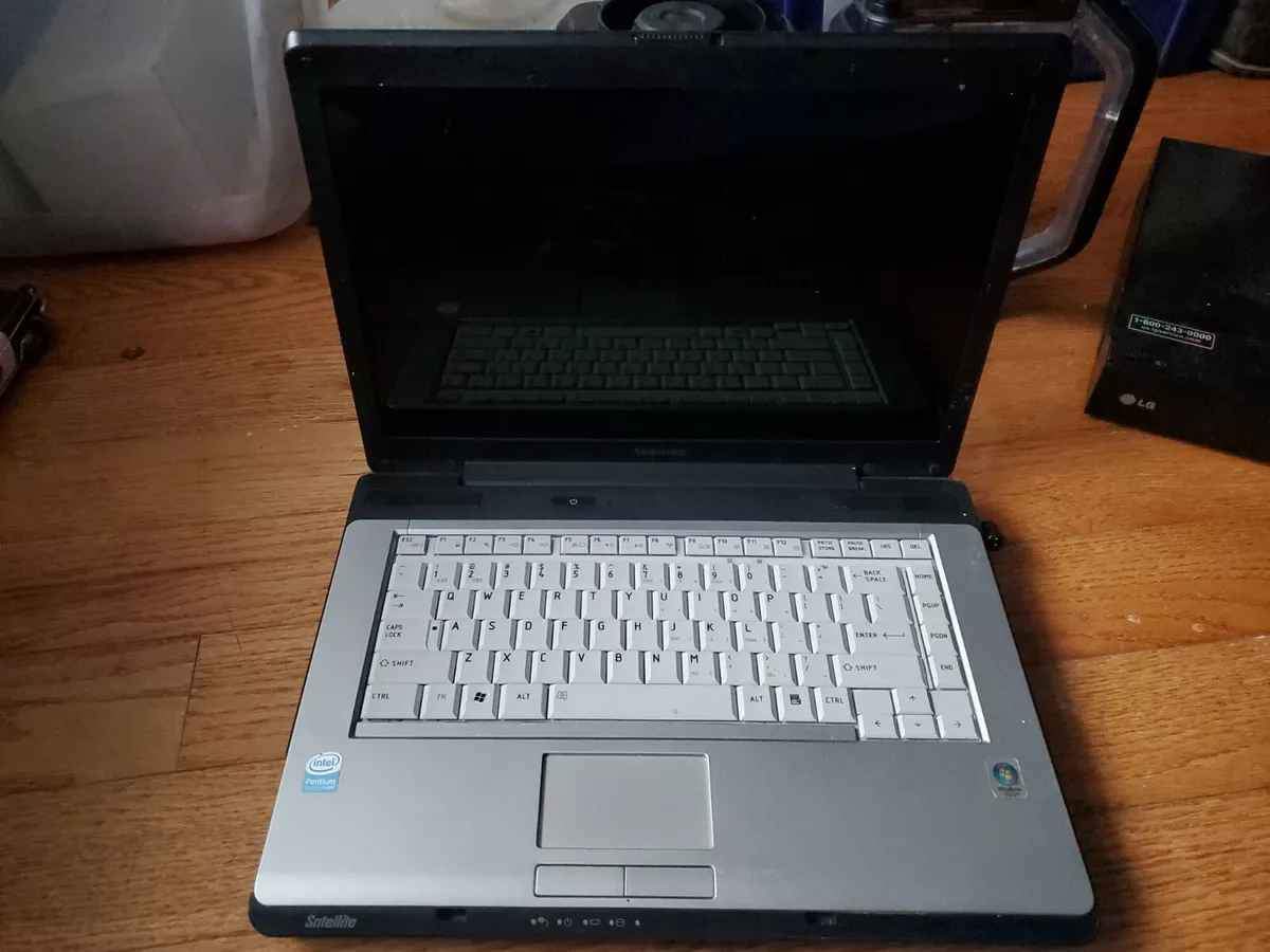 used laptops