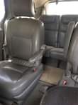 A picture of Toyota Sienna 2005 MODEL everything intact going for 2.6m Call