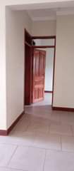A picture of Newly built house for sale at Nansana Kayunga