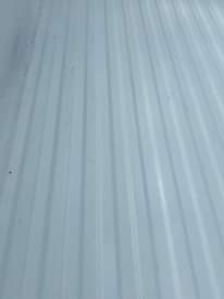 A picture of Hilux 3y injection