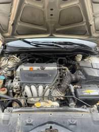 A picture of 08114560910 If You know you can inspect and pay call