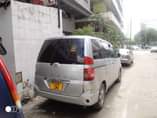 A picture of Noah bei 4 9m cc1900 0688147887