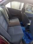A picture of CARINA TI KWA MTUMIAJI AU MLENGAJI MIL 2 5 TUU