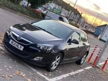 cars under 1500