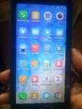 A picture of Camon 16