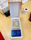 A picture of Tecno Spark 10 Pro 256g