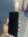 A picture of Spark 8