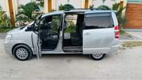 A picture of WAHI MAPEMA KABLA HAIJAUZWA PIGA 0685226087