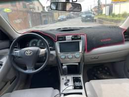 A picture of Serious buyer should Dm ASAP Contact 08114015793