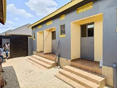 A picture of Rentals