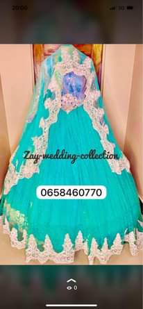 A picture of Wedding dresses