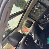 A picture of 2020 MERCEDES BENZ GLE450