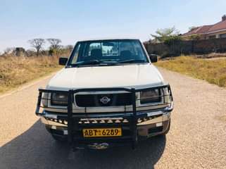 property zimre park