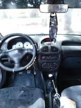 A picture of CAR