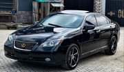 A picture of Mr ken Autos Ur happiness is our priority 2348038966089 call