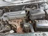 A picture of 2004 Toyota Big daddy