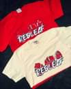 A picture of TSHIRT PRINTING