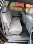 A picture of Toyota Gaia For Sale