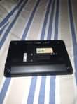 A picture of London Used Asus mini laptop