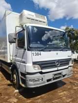 classifieds/fridges