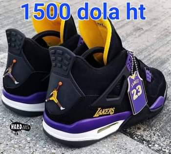 Buy &.
