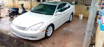 A picture of 5months drive buy and tnk me later