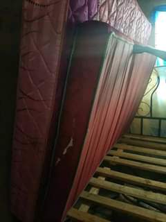 A picture of Nauza goodoro NCH 6 4 6 Bei 65 0689319654