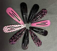 A picture of Babies Accesories