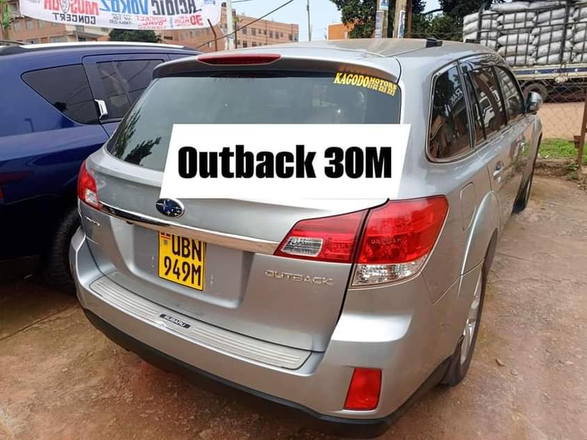 A picture of SECOND USED CARS FOR SALE ALL IN GOOD CONDITION