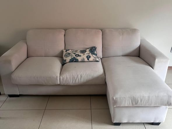 sofas