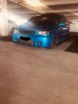 cars under 2000