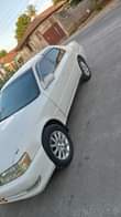 A picture of GX 100 INAUZWA BEI ML 4 5 0712445511