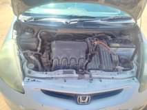 classifieds/cars honda
