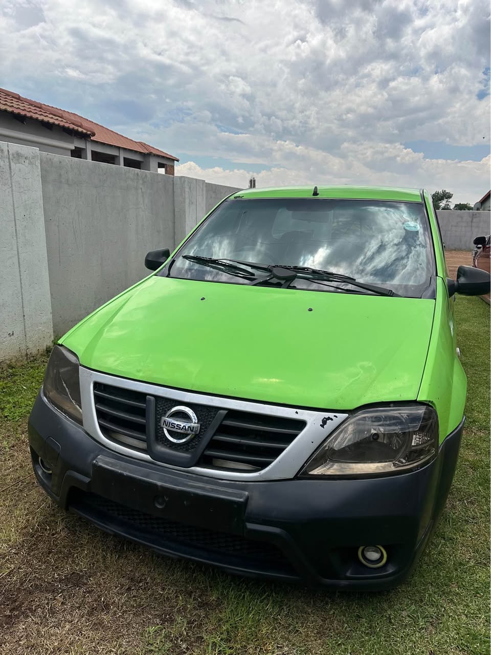 np200
