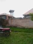 A picture of Busukuma gayaza road nice deal
